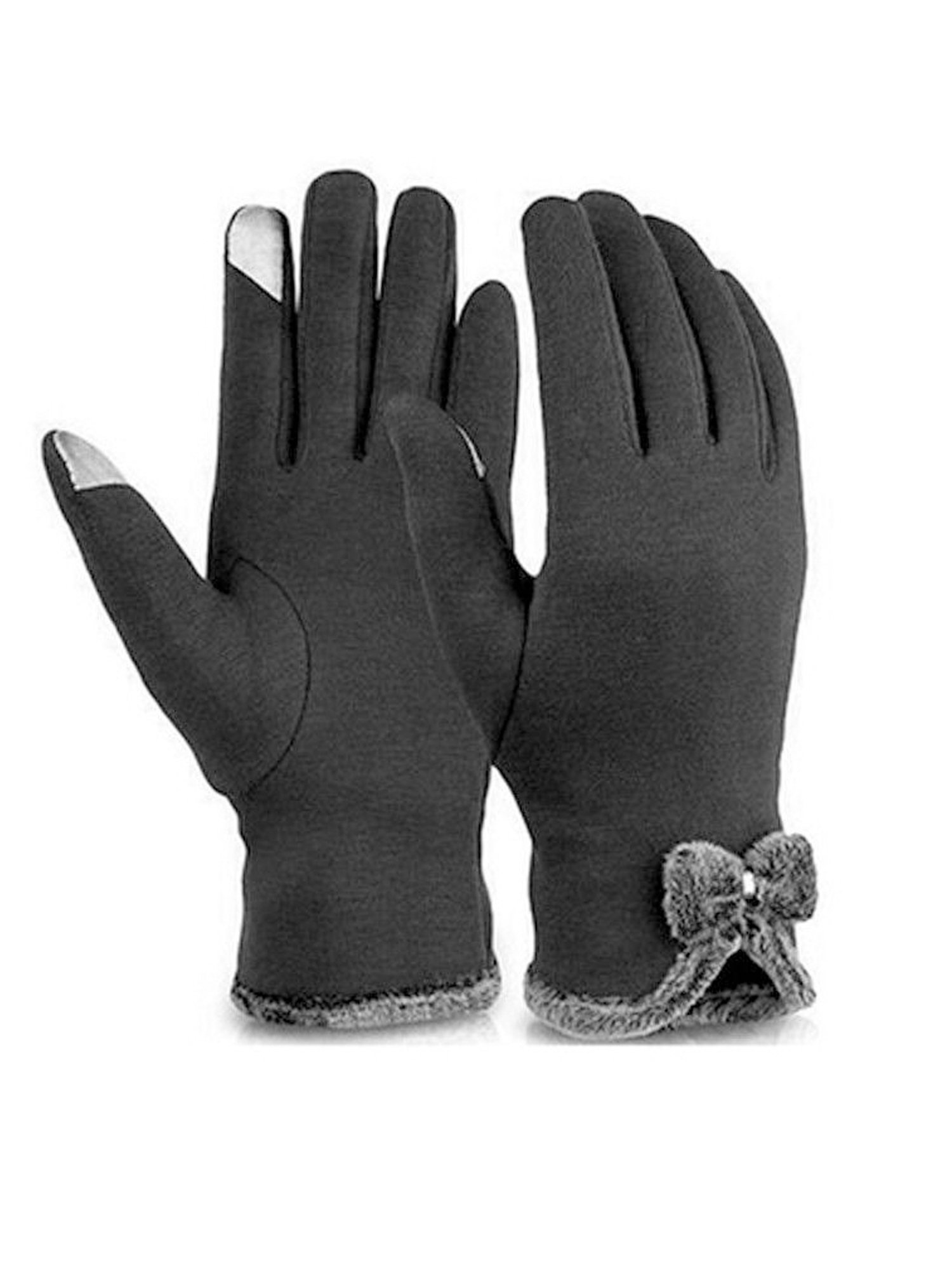 Camping/Running Gloves WITERY Womens Touch Screen Gloves Ideal for Dress/Driving Cycling/Motorcycle Comfy Polar Fleece Windproof/Coldproof Touch Screen Mittens Gloves for Women Ladies Camping/Running Gloves WITERY Womens Touch Screen Gloves Ideal for Dress/Driving Cycling/Motorcycle Comfy Polar Fleece Windproof/Coldproof Touch Screen Mittens Gloves for Women Ladies